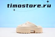 Gvcc1 Level Shoes  - 1
