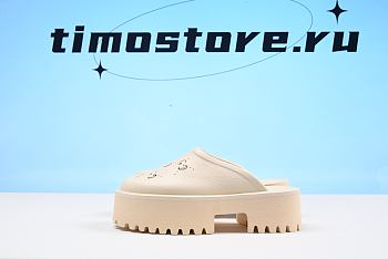 Gvcc1 Level Shoes 