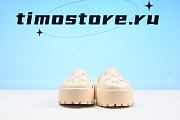 Gvcc1 Level Shoes  - 6