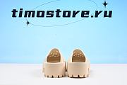 Gvcc1 Level Shoes  - 5