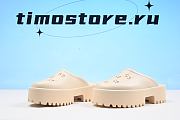 Gvcc1 Level Shoes  - 4