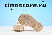 Gvcc1 Level Shoes  - 3