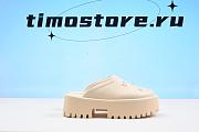 Gvcc1 Level Shoes  - 2