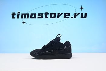 Lanvin shoes 12