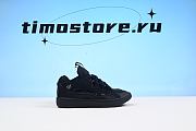 Lanvin shoes 12 - 6
