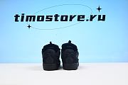 Lanvin shoes 12 - 5