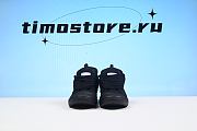 Lanvin shoes 12 - 3