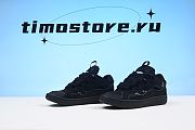 Lanvin shoes 12 - 2