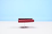 1ouis Vu1tton zoe wallet  - 3