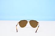 Cartier glasses - 5