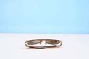 Cartier glasses - 3