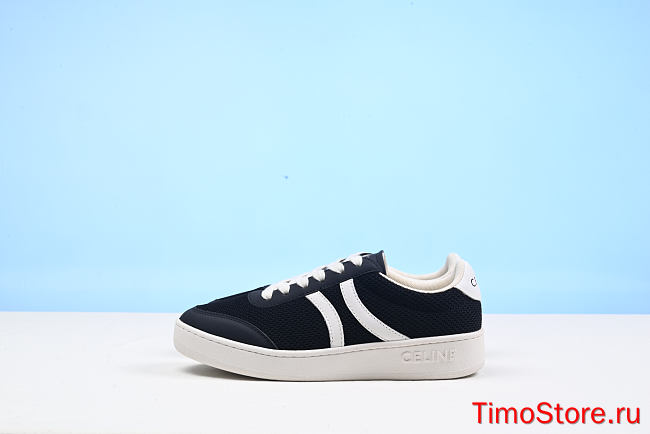 Cel1ne JOGGER TRIOMPHE  - 1