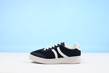 Cel1ne JOGGER TRIOMPHE 