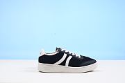 Cel1ne JOGGER TRIOMPHE  - 5
