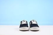 Cel1ne JOGGER TRIOMPHE  - 4