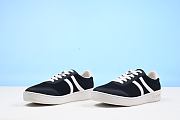 Cel1ne JOGGER TRIOMPHE  - 3