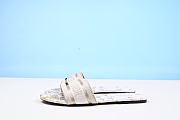 D1or women sandal  - 1