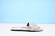 D1or women sandal  - 5