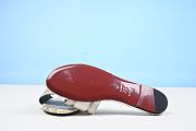 D1or women sandal  - 3