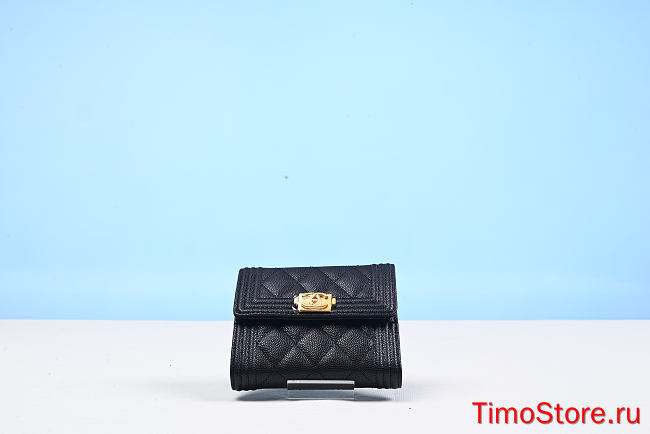 chane1  eboy wallet  - 1