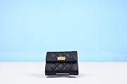 chane1  eboy wallet  - 1