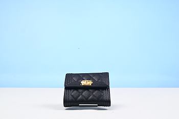 chane1  eboy wallet 