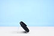 chane1  eboy wallet  - 5
