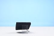 chane1  eboy wallet  - 4