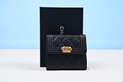 chane1  eboy wallet  - 3