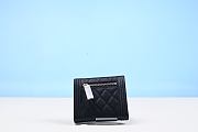chane1  eboy wallet  - 2