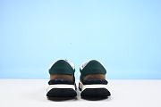 Valentino Garavani Lacerunner chunky sneakers - 2