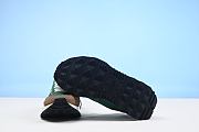 Valentino Garavani Lacerunner chunky sneakers - 3