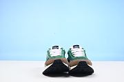 Valentino Garavani Lacerunner chunky sneakers - 4