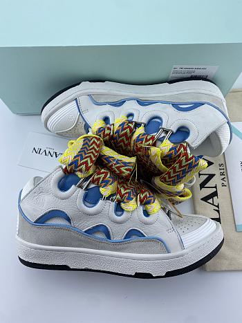 Lanvin shoes 13