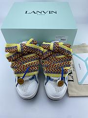 Lanvin shoes 13 - 6