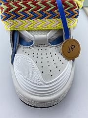Lanvin shoes 13 - 4