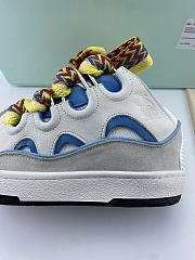 Lanvin shoes 13 - 2