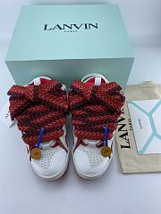 Lanvin shoes 14 - 5