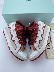 Lanvin shoes 14 - 6