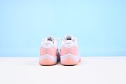 Air Jordan 11 Low WMNS “Legend Pink”  AH7860-160  - 6