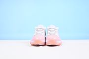 Air Jordan 11 Low WMNS “Legend Pink”  AH7860-160  - 5