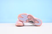Air Jordan 11 Low WMNS “Legend Pink”  AH7860-160  - 4