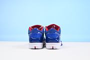 Nike Kobe 4 Protro Philly (2024)  FQ3545-400 - 6