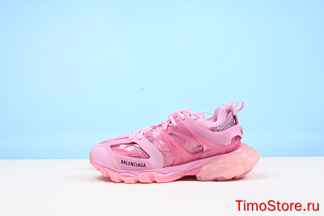 Ba1enc1age 3.0 33 - 1