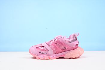 Ba1enc1age 3.0 33