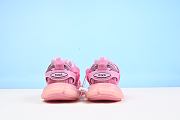 Ba1enc1age 3.0 33 - 6