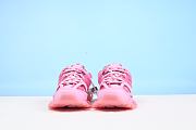 Ba1enc1age 3.0 33 - 5