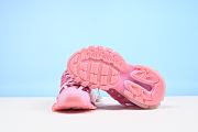 Ba1enc1age 3.0 33 - 4