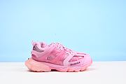 Ba1enc1age 3.0 33 - 3