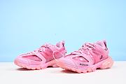 Ba1enc1age 3.0 33 - 2
